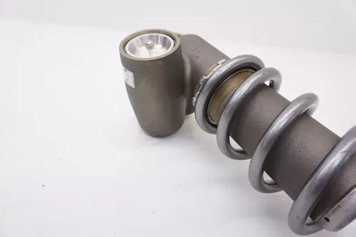 2020 CRF450R Rear Shock Absorber OEM Showa 52400-MKE-A71 Honda CRF 2017-2020 #2