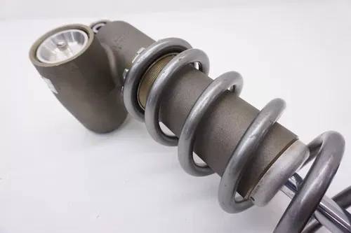 2020 CRF450R Rear Shock Absorber OEM Showa 52400-MKE-A71 Honda CRF 2017-2020 #2