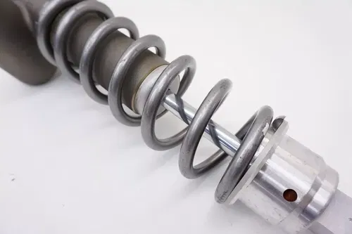 2020 CRF450R Rear Shock Absorber OEM Showa 52400-MKE-A71 Honda CRF 2017-2020 #2