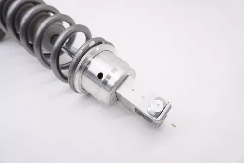 2020 CRF450R Rear Shock Absorber OEM Showa 52400-MKE-A71 Honda CRF 2017-2020 #2