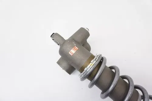2020 CRF450R Rear Shock Absorber OEM Showa 52400-MKE-A71 Honda CRF 2017-2020 #2
