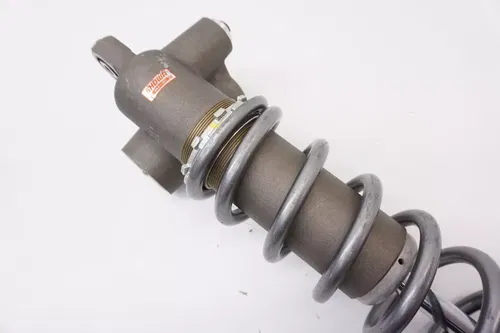 2020 CRF450R Rear Shock Absorber OEM Showa 52400-MKE-A71 Honda CRF 2017-2020 #2