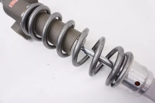 2020 CRF450R Rear Shock Absorber OEM Showa 52400-MKE-A71 Honda CRF 2017-2020 #2