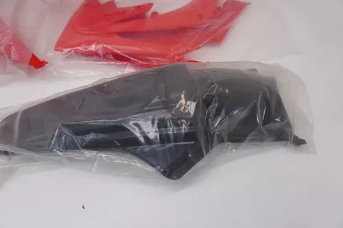 Honda Cycra Plastic Kit Fenders Shroud Panels CRF250R 10-13 CRF450R 09-12 #2 GH