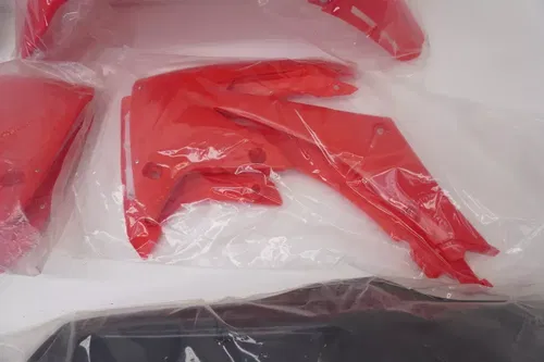 Honda Cycra Plastic Kit Fenders Shroud Panels CRF250R 10-13 CRF450R 09-12 #2 GH