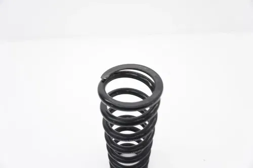KTM Husqvarna Race Tech Rear Shock Spring 4.6kg/mm SRSP-632546 125-450 M51