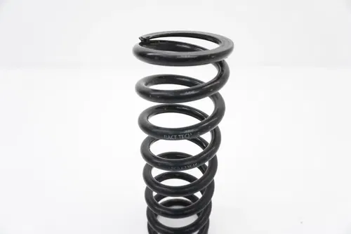 KTM Husqvarna Race Tech Rear Shock Spring 4.6kg/mm SRSP-632546 125-450 M51