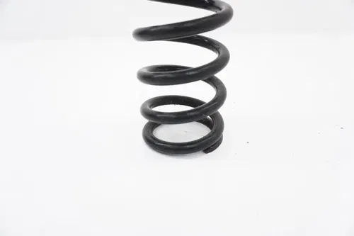 KTM Husqvarna Race Tech Rear Shock Spring 4.6kg/mm SRSP-632546 125-450 M51