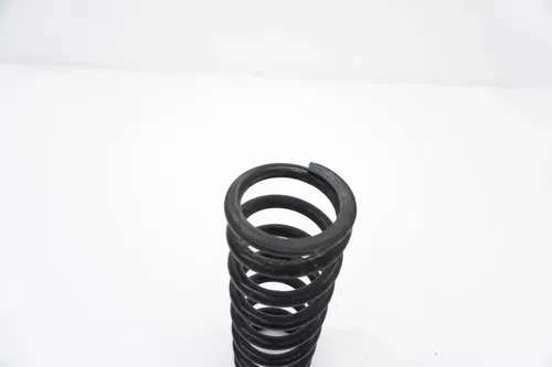 KTM Husqvarna Race Tech Rear Shock Spring 4.6kg/mm SRSP-632546 125-450 M51