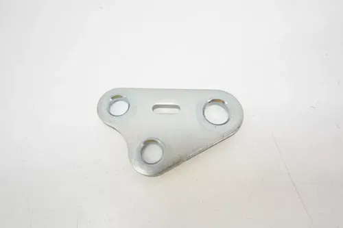 2020 CRF450R Engine Mounts OEM Upper Lower Hanger Bracket Bolts Honda CRF450 CRF