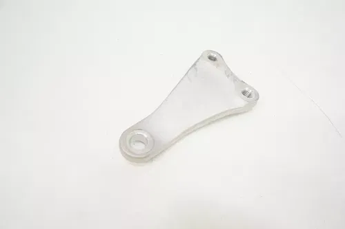 2020 CRF450R Engine Mounts OEM Upper Lower Hanger Bracket Bolts Honda CRF450 CRF