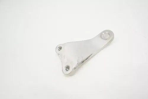 2020 CRF450R Engine Mounts OEM Upper Lower Hanger Bracket Bolts Honda CRF450 CRF