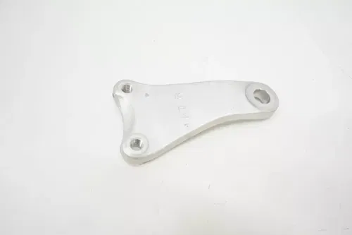 2020 CRF450R Engine Mounts OEM Upper Lower Hanger Bracket Bolts Honda CRF450 CRF