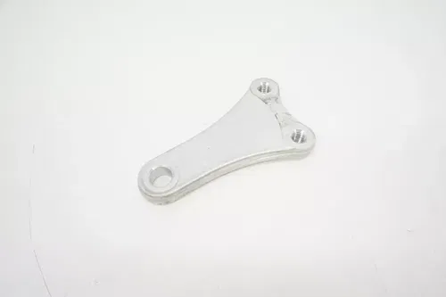 2020 CRF450R Engine Mounts OEM Upper Lower Hanger Bracket Bolts Honda CRF450 CRF