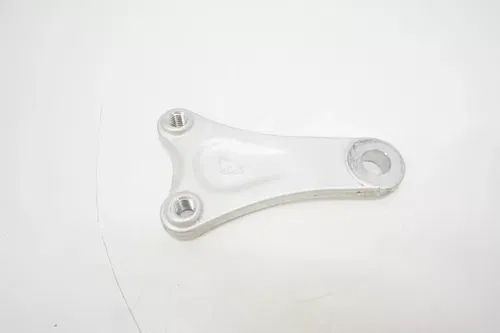 2020 CRF450R Engine Mounts OEM Upper Lower Hanger Bracket Bolts Honda CRF450 CRF