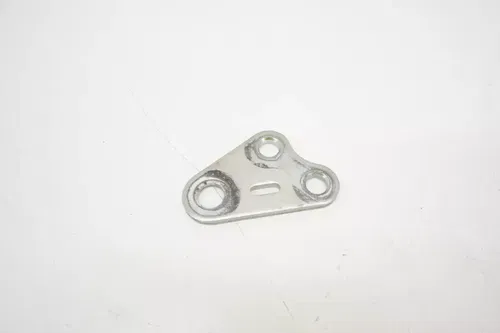 2020 CRF450R Engine Mounts OEM Upper Lower Hanger Bracket Bolts Honda CRF450 CRF