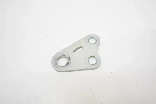 2020 CRF450R Engine Mounts OEM Upper Lower Hanger Bracket Bolts Honda CRF450 CRF