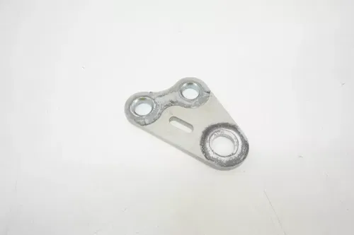 2020 CRF450R Engine Mounts OEM Upper Lower Hanger Bracket Bolts Honda CRF450 CRF