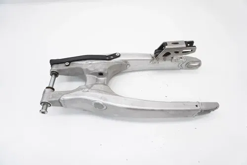 2023 YZ125 Swingarm OEM Rear Swing Arm Suspension Link Yamaha YZ 125 250