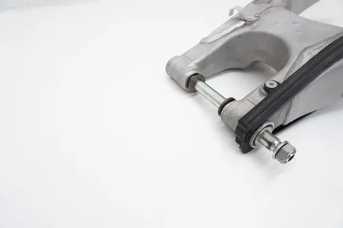 2023 YZ125 Swingarm OEM Rear Swing Arm Suspension Link Yamaha YZ 125 250