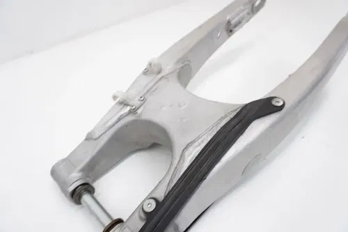 2023 YZ125 Swingarm OEM Rear Swing Arm Suspension Link Yamaha YZ 125 250
