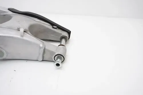 2023 YZ125 Swingarm OEM Rear Swing Arm Suspension Link Yamaha YZ 125 250