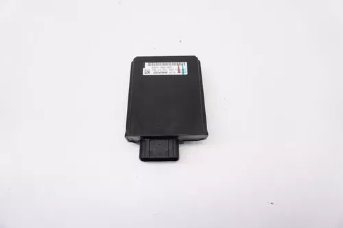 2025 KTM 250 SX-F ECU CDI Box OEM Computer Ignition System Husqvarna 350 FC #2