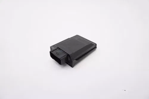2025 KTM 250 SX-F ECU CDI Box OEM Computer Ignition System Husqvarna 350 FC #2