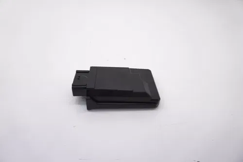2025 KTM 250 SX-F ECU CDI Box OEM Computer Ignition System Husqvarna 350 FC #2