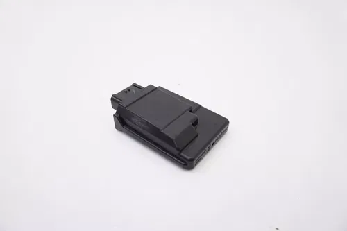 2025 KTM 250 SX-F ECU CDI Box OEM Computer Ignition System Husqvarna 350 FC #2