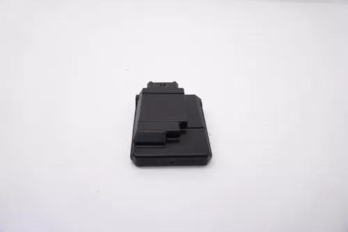2025 KTM 250 SX-F ECU CDI Box OEM Computer Ignition System Husqvarna 350 FC #2