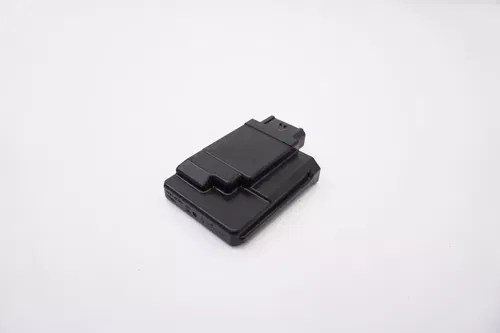 2025 KTM 250 SX-F ECU CDI Box OEM Computer Ignition System Husqvarna 350 FC #2