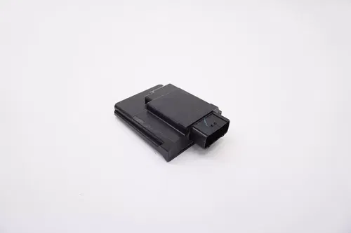 2025 KTM 250 SX-F ECU CDI Box OEM Computer Ignition System Husqvarna 350 FC #2