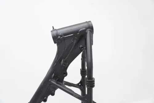 2022 KX112 Frame OEM Main Frame Chassis Kawasaki KX 85 100 112