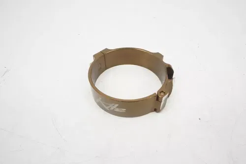 KX250 KX450 Kite Launch Control Ring Bronze Holeshot Device Kawasaki KX #2 M17