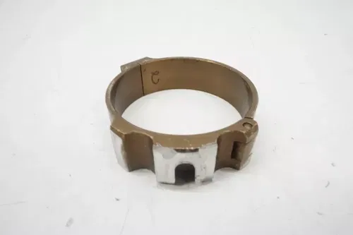 KX250 KX450 Kite Launch Control Ring Bronze Holeshot Device Kawasaki KX #2 M17