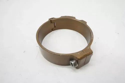 KX250 KX450 Kite Launch Control Ring Bronze Holeshot Device Kawasaki KX #2 M17