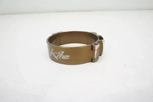 KX250 KX450 Kite Launch Control Ring Bronze Holeshot Device Kawasaki KX #2 M17