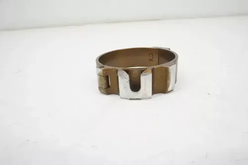KX250 KX450 Kite Launch Control Ring Bronze Holeshot Device Kawasaki KX #2 M17