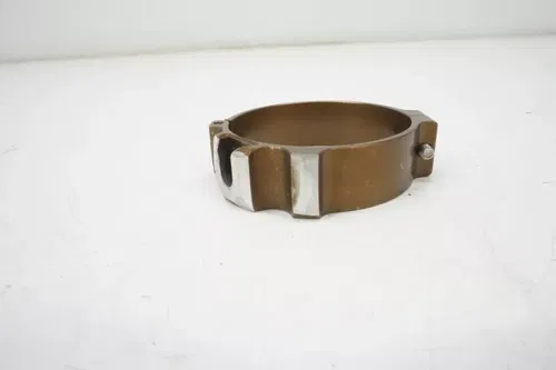 KX250 KX450 Kite Launch Control Ring Bronze Holeshot Device Kawasaki KX #2 M17