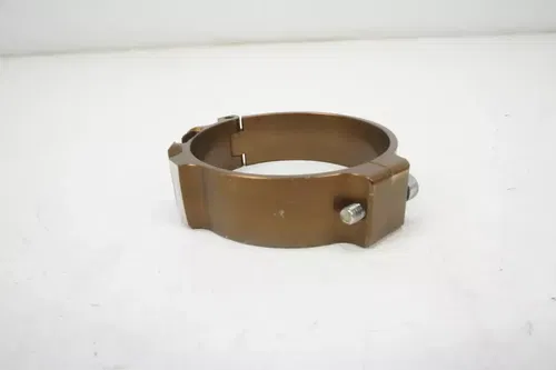 KX250 KX450 Kite Launch Control Ring Bronze Holeshot Device Kawasaki KX #2 M17