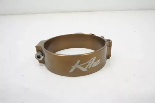 KX250 KX450 Kite Launch Control Ring Bronze Holeshot Device Kawasaki KX #2 M17