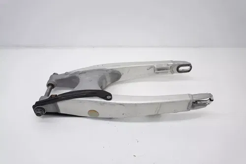 2005 YZ250F Swingarm OEM Rear Swing Arm Suspension Link 99999-03641-00 Yamaha YZ