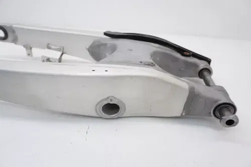 2005 YZ250F Swingarm OEM Rear Swing Arm Suspension Link 99999-03641-00 Yamaha YZ