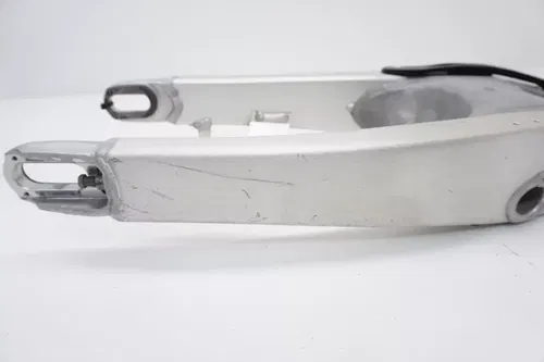 2005 YZ250F Swingarm OEM Rear Swing Arm Suspension Link 99999-03641-00 Yamaha YZ