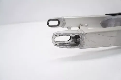 2005 YZ250F Swingarm OEM Rear Swing Arm Suspension Link 99999-03641-00 Yamaha YZ