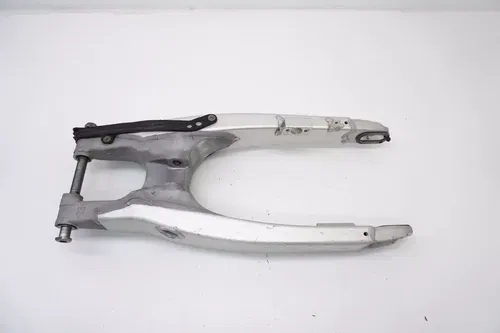 2005 YZ250F Swingarm OEM Rear Swing Arm Suspension Link 99999-03641-00 Yamaha YZ