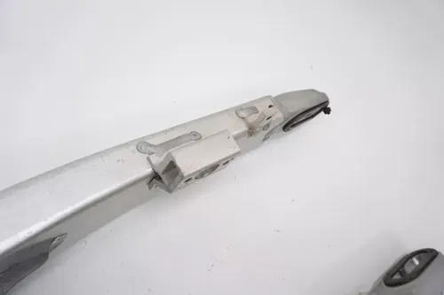2005 YZ250F Swingarm OEM Rear Swing Arm Suspension Link 99999-03641-00 Yamaha YZ