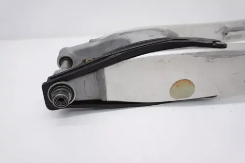 2005 YZ250F Swingarm OEM Rear Swing Arm Suspension Link 99999-03641-00 Yamaha YZ