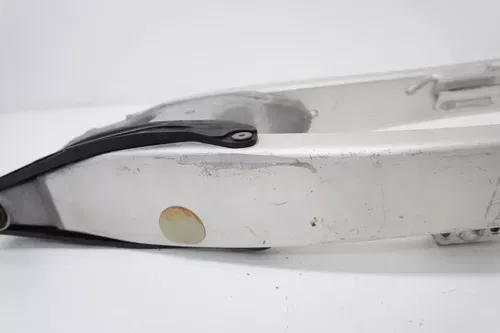2005 YZ250F Swingarm OEM Rear Swing Arm Suspension Link 99999-03641-00 Yamaha YZ